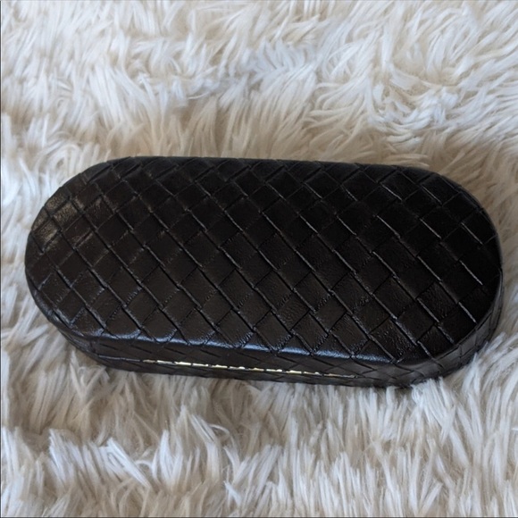 Authentic Bottega Venetia eyeglasses - Picture 2 of 8